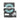 IDEETIPANT050X000VPMBK T050X000VPM-BK Etiqueta de vinil continua blanca de 0.50" x 23' para MP300