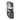 IDEETIPANT050X000VPMBK T050X000VPM-BK Etiqueta de vinil continua blanca de 0.50" x 23' para MP300