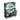 IDEETIPANT075X000VPMBK T075X000VPM-BK Etiqueta de vinil continua blanca de 0.75" x 23' para MP300