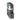 IDEETIPANT075X000VPMBK T075X000VPM-BK Etiqueta de vinil continua blanca de 0.75" x 23' para MP300
