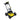 IDEGEORADLMX200 LMX200 Georadar (GPR) con GPS interno