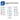 BBP12NAPWID - Etiquetadora de escritorio BBP12 con Suite de software Identificación de Producto y Alambre