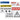 BBP85 - Etiquetadora de escritorio industrial BBP85