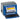 IDEIMPBRADS3100W S3100-W Impresora de escritorio S3100