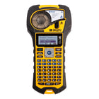 IDEIMPBRAM210 M210 Impresora portátil