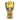 IDEIMPBRAM410 M410 Impresora portátil