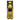 IDEIMPBRAM610 M610 Impresora portátil M610
