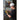 IDEIMPBRAM610BKIT M610-B-KIT Kit de impresora portátil M610 con bluetooth
