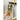 IDEIMPBRAM610BKIT M610-B-KIT Kit de impresora portátil M610 con bluetooth
