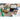 IDEIMPBRAM610 M610 Impresora portátil M610