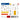 IDEIMPBRAM610 M610 Impresora portátil M610