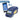 Kit de impresora portátil  | Brady | M611AMBTW