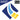 IDEIMPBRAM611AMBTW M611-AM-BT-W Kit de impresora portátil