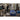 IDEIMPBRAM710KIT M710-KIT Kit de impresora portátil