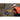 IDEIMPBRAM710KIT M710-KIT Kit de impresora portátil