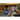 IDEIMPBRAM710 M710 Impresora portátil