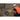 IDEIMPBRAM710 M710 Impresora portátil