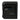 IDEIMPPANMP100 MP100 Impresora portátil