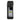 IDEIMPPANMP100 MP100 Impresora portátil