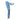 IDELOCRAD10/81PDLG 10/81PDLG Localizador de cable con 5 antenas