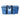 IDELOCRAD10/RD8200/T 10/RD8200/T Kit de localizador de cable y tuberías modelo RD8200