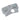 IDEMAGBRABMP41MAGNET BMP41-MAGNET Magneto para BMP41