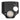 IDEMAGBRAM21MAGNET M21-MAGNET Magneto para M210