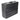 IDEMALRAD10/RD7K8KCASSEUSA 10/RD7K8KCASSEUSA Maletín rígido para detectores y accesorios Radiodetection