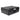 IDEMALRAD10/RD7K8KCASSEUSA 10/RD7K8KCASSEUSA Maletín rígido para detectores y accesorios Radiodetection
