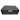 IDEMALRAD10/RD7K8KCASSEUSA 10/RD7K8KCASSEUSA Maletín rígido para detectores y accesorios Radiodetection