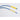 IDEMANBRAM21125C342 M21-125-C-342 Manga termocontráctil continua blanca de 0.125" x 7' para impresoras M21
