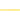 IDEMANBRAM21125C342 M21-125-C-342 Manga termocontráctil continua blanca de 0.125" x 7' para impresoras M21