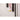 IDEMANBRAM4C250342YL M4C-250-342-YL Manga termocontráctil amarillo de 0.25" x 7' para impresoras M4 M5