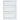 M6375175342WT - Manga termocontráctil de poliolefina blanca de 0.375" x 1.75" para impresoras M6 M7