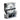 IDEMANPANH000X044H1M H000X044H1M Manga termocontráctil blanca de 0.44" x 8' para MP300