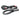 IDEPINRAD10/TXCLAMP04 10/TX-CLAMP-04 Pinza para transmisor de DC de 4"