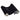 IDERIBBRA13511 13511 Ribbon serie R10000 negro para impresoras BBBP30 y i3300