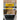 IDERIBBRA13511 13511 Ribbon serie R10000 negro para impresoras BBBP30 y i3300