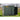 IDERIBBRA13511 13511 Ribbon serie R10000 negro para impresoras BBBP30 y i3300