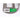 IDERIBBRA13512 13512 Ribbon serie R1000 blanco para impresoras BBP85 y PowerMark
