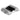 IDERIBBRAB30R10000 B30-R10000 Ribbon serie R10000 negro para impresoras BBP31 y BBP33