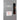 IDERIBBRAB30R10000RD B30-R10000-RD Ribbon serie R10000 rojo para impresoras BBP31 y BBP33