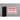 IDERIBBRAB30R10000RD B30-R10000-RD Ribbon serie R10000 rojo para impresoras BBP31 y BBP33
