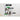 IDERIBBRAB30R10000WT B30-R10000-WT Ribbon serie R10000 blanco para impresoras BBBP30 y i3300