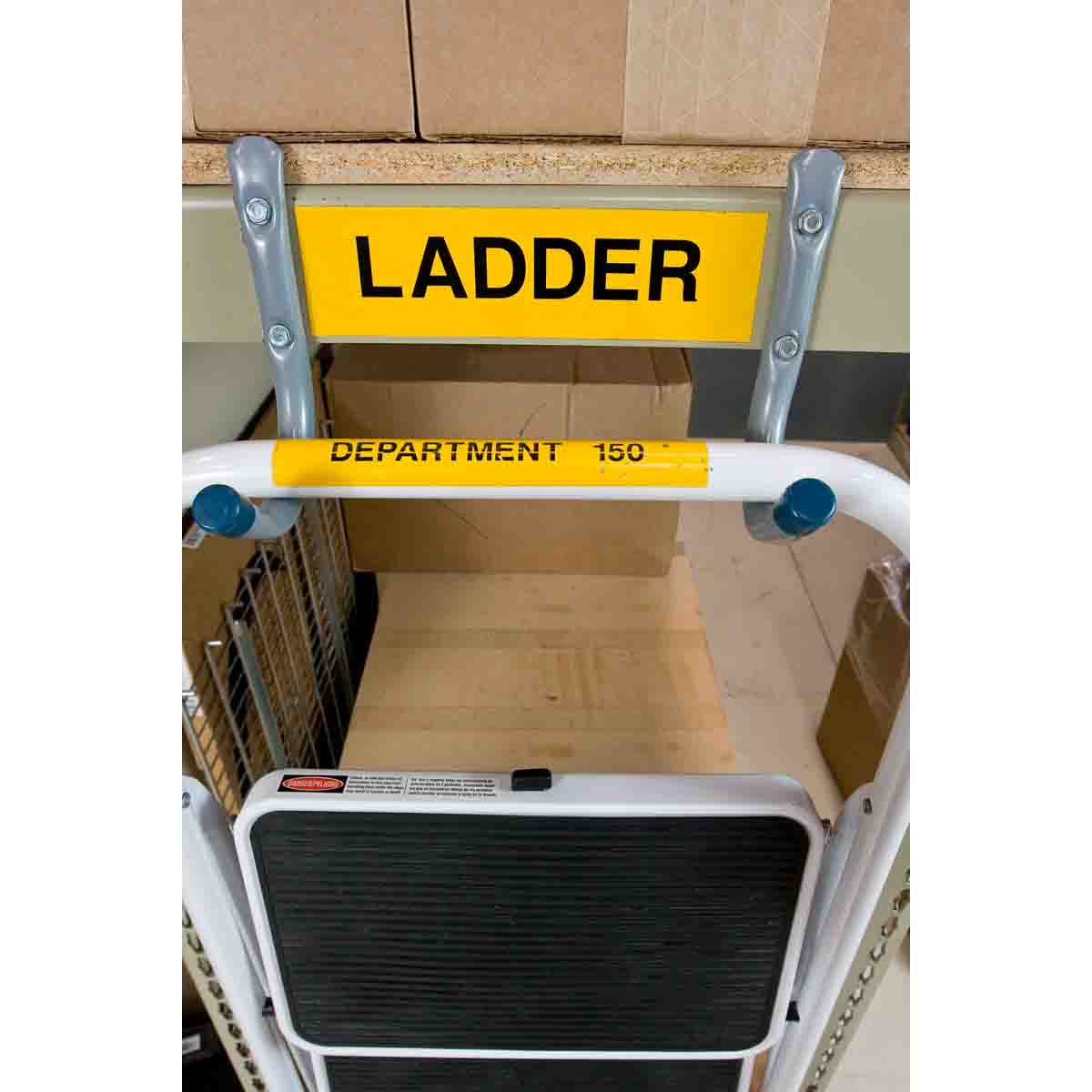 Baldwin R4300 Ribbon serie R4300 negro i3300 | B30-R4300 | Brady | Online – ico.mx ...