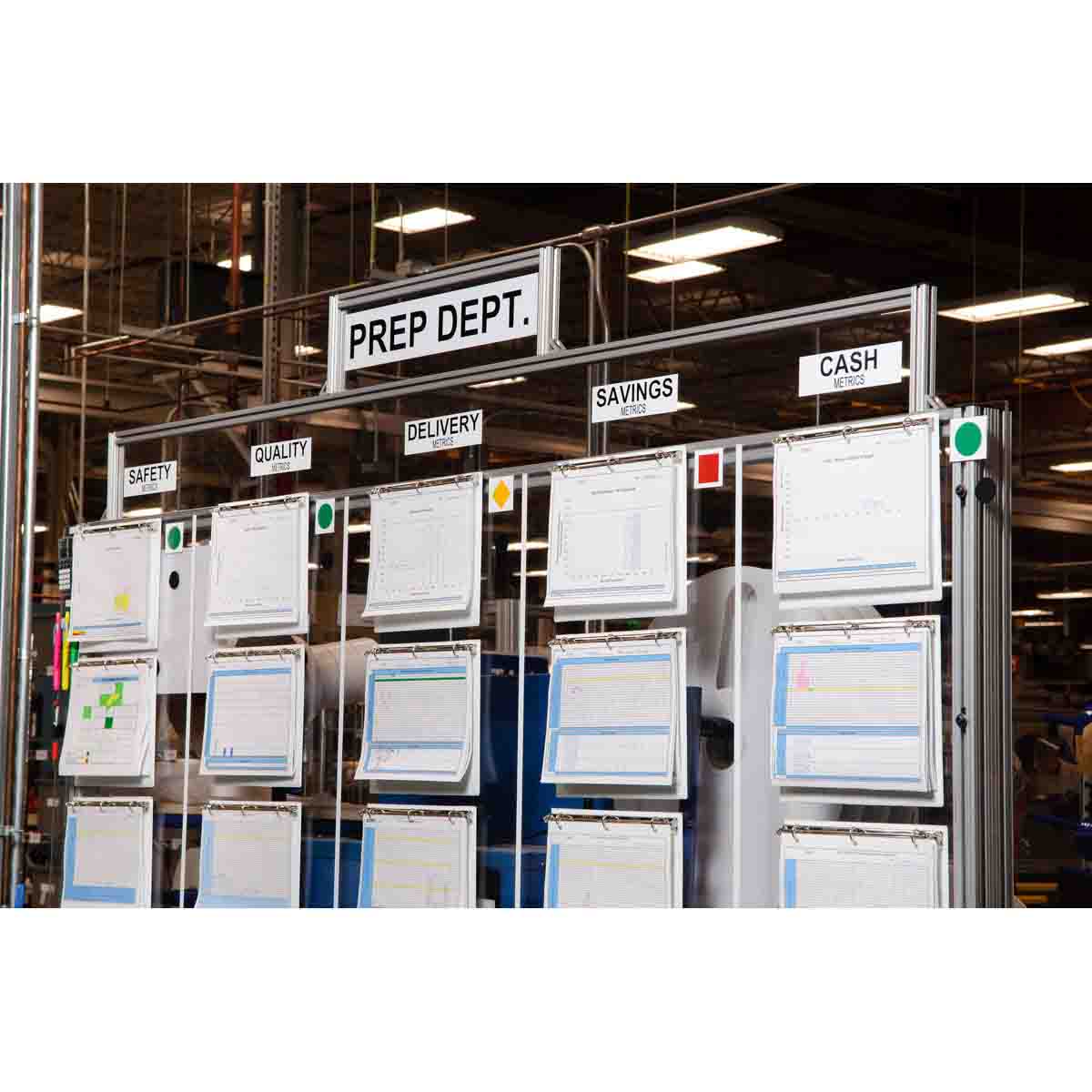 Baldwin R4300 Ribbon serie R4300 negro i3300 | B30-R4300 | Brady | Online – ico.mx ...
