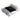IDERIBBRAB30R6400 B30-R6400 Ribbon serie R6400 negro para impresoras BBP31 y BBP33