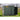 IDERIBBRAB30R6400 B30-R6400 Ribbon serie R6400 negro para impresoras BBP31 y BBP33