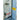 IDERIBBRAB30R6400 B30-R6400 Ribbon serie R6400 negro para impresoras BBP31 y BBP33