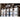 IDERIBBRAB30R6400 B30-R6400 Ribbon serie R6400 negro para impresoras BBP31 y BBP33